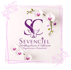Sevenciel Logo